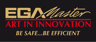 Ega master DMC consulting
